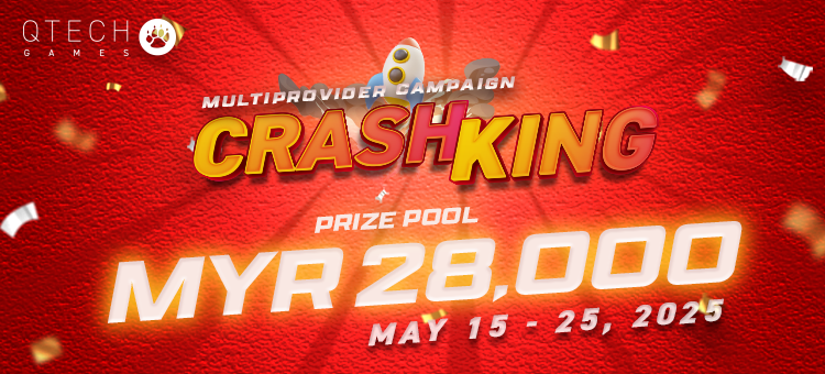 KK_CrashKing-multiprovider-EN_750x340.png
