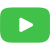 video logo